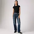 JEANS 501 90S - LEVIS