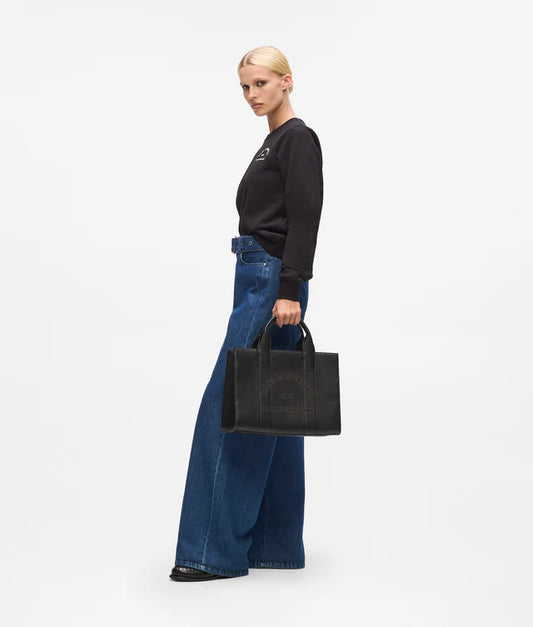 SAC CABAS RUE ST-GUILLAUME - KARL LAGARFELD