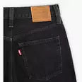JEANS RIBCAGE WIDE ELG - LEVIS