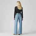 JEANS XL STRAIGHT - LEVIS