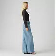 JEANS XL STRAIGHT - LEVIS