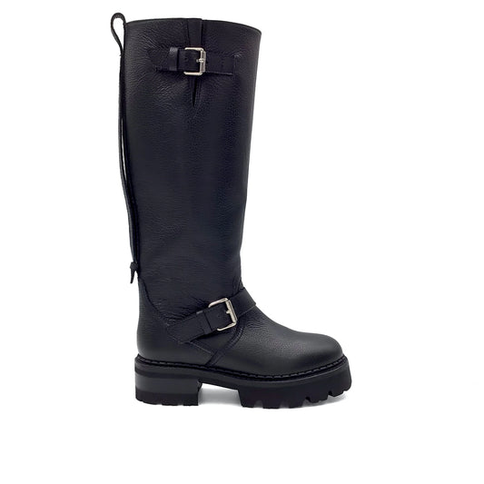 BOTTES CARA 45 - FREE LANCE