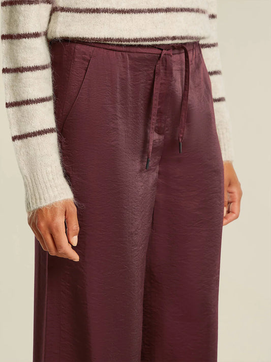 Pantalon DEZZY Pants - BEAUMONT