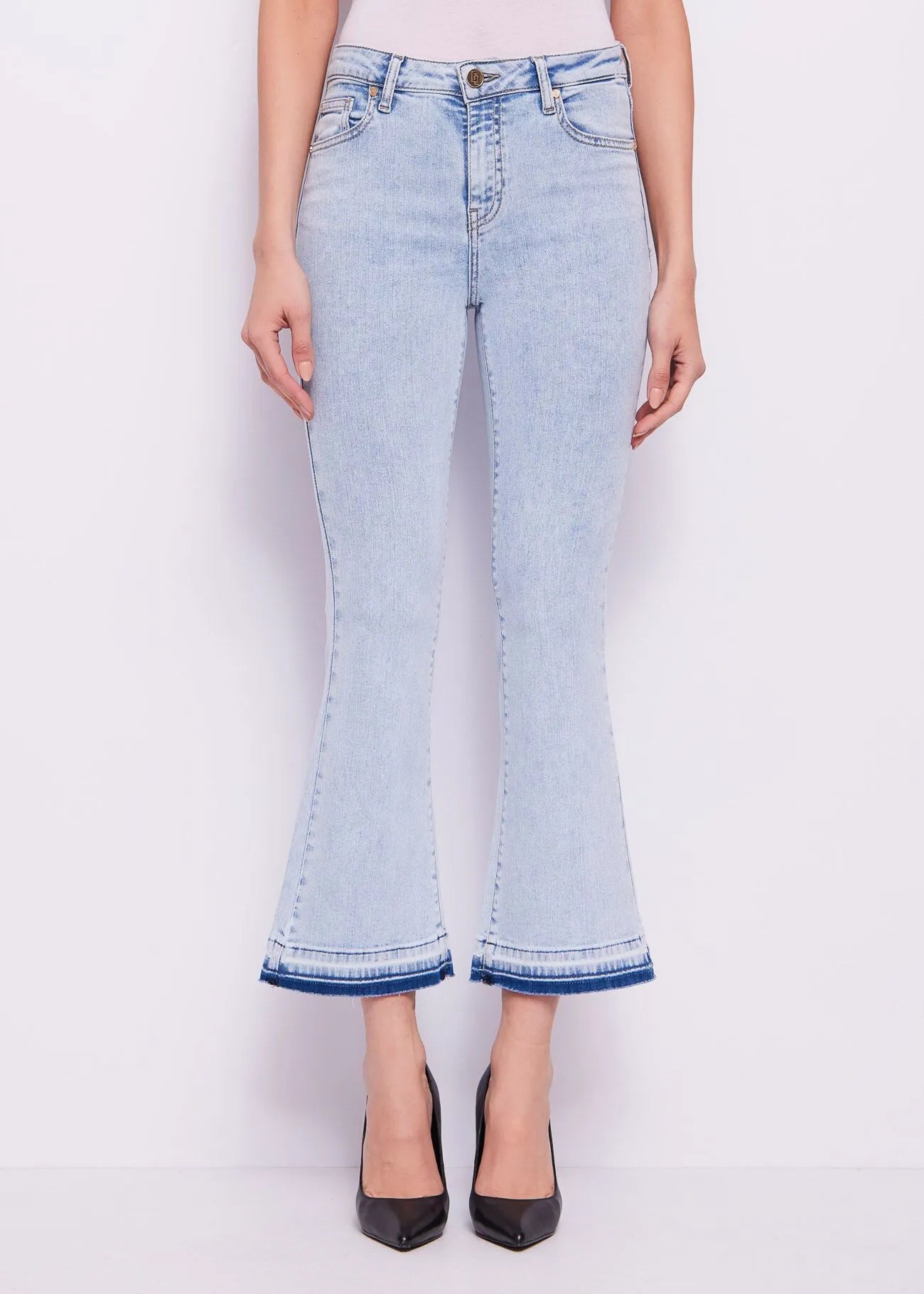 Jean Cropped -GAUDI