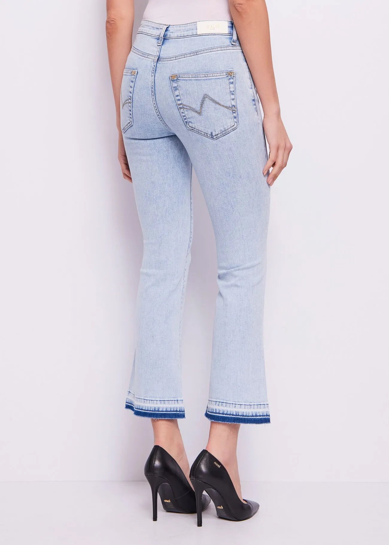 Jean Cropped -GAUDI