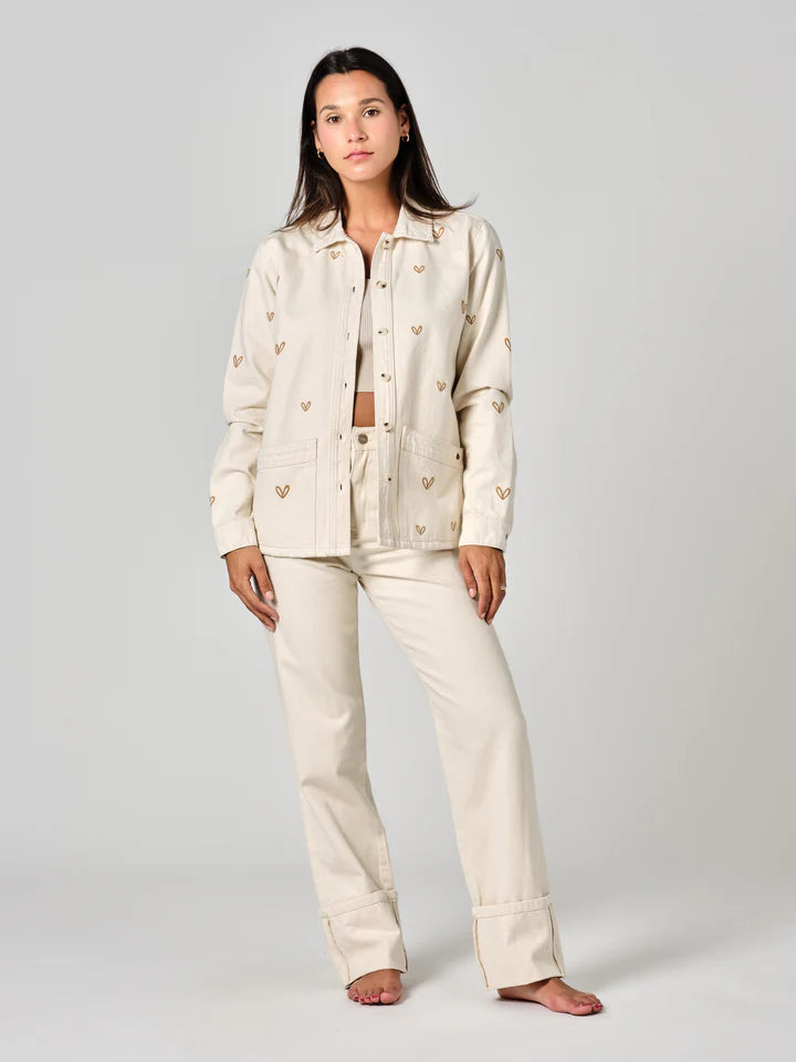 Veste VIVIAN - FAM