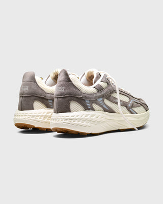 The Re-Run Max - MERCER