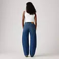 JEANS BAGGY DAD BARREL - LEVIS