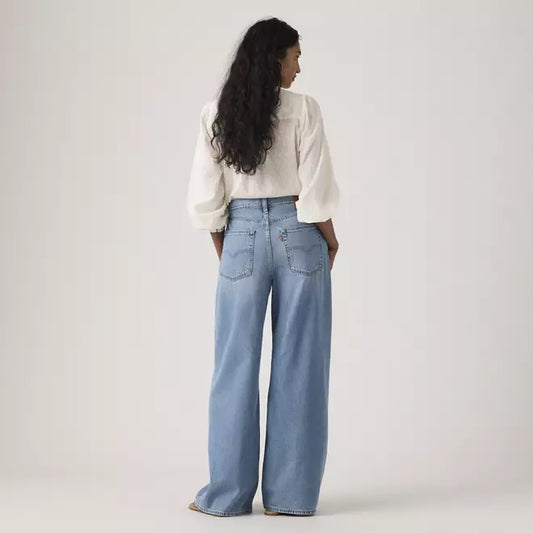 JEANS XL STRAIGHT - LEVIS
