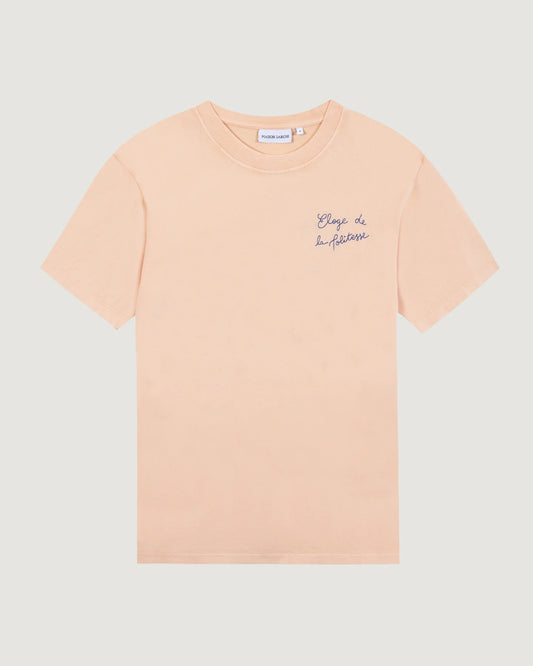 T-shirt " Bainville " - Maison La Biche