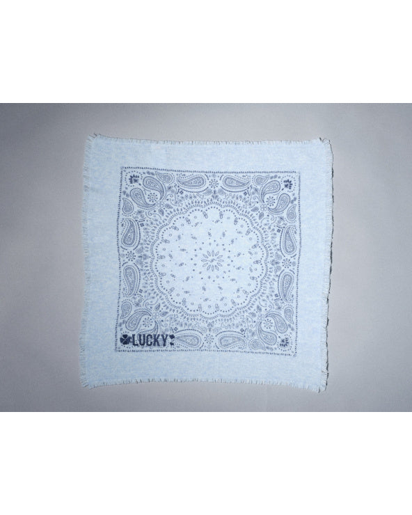 Bandana LUCKY - PMC