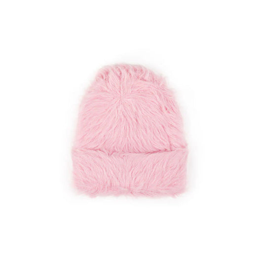 Bonnet - BISOU SKATEBOARD
