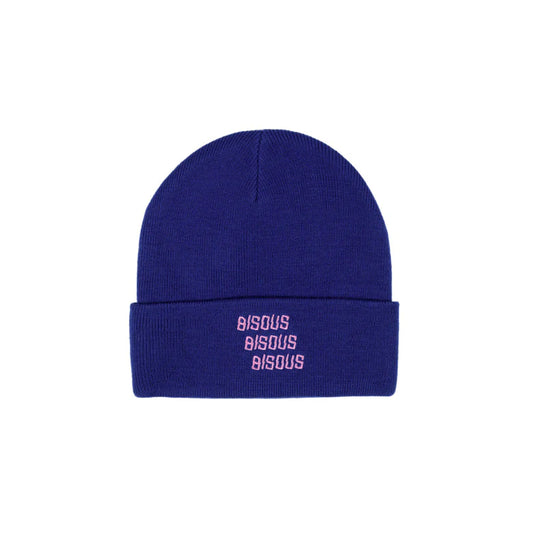 Bonnet - BISOU SKATEBOARD