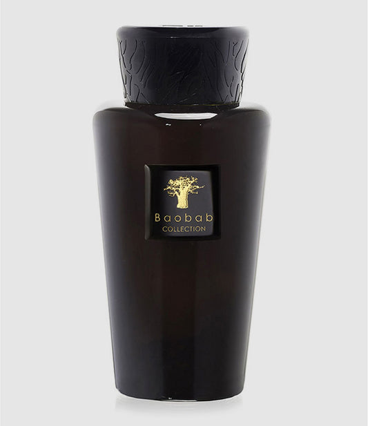 Diffuseur leathery - BAOBAB