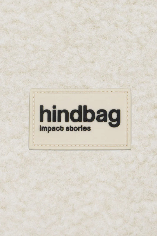PORTE MONNAIE LILI - HINDBAG