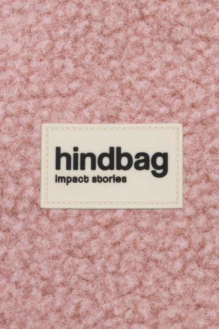 PORTE MONNAIE LILI - HINDBAG