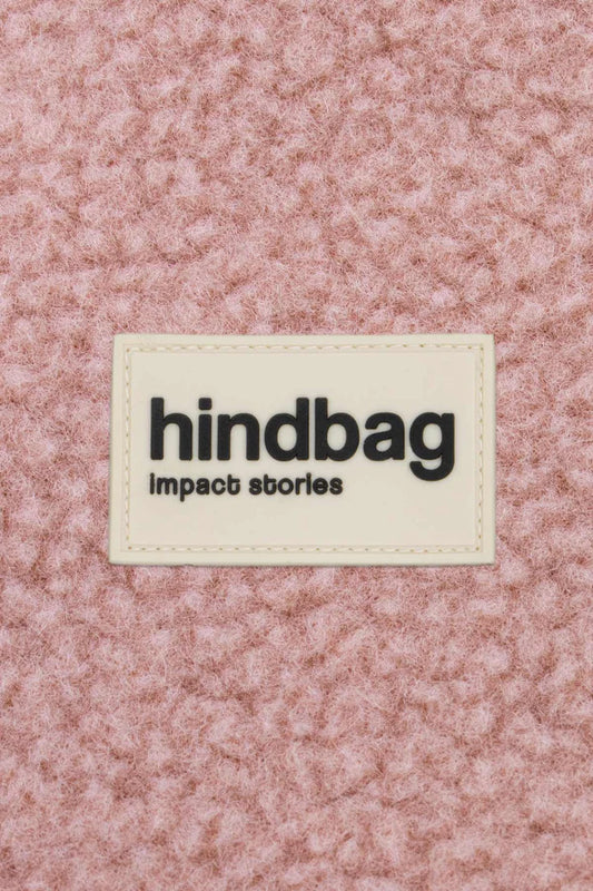 PORTE MONNAIE LILI - HINDBAG