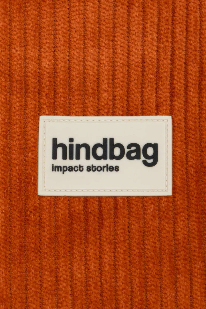 SAC BANANE MARGAULT - HINDBAG