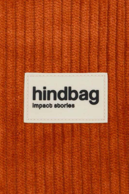 SAC BANANE MARGAULT - HINDBAG