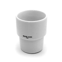 Mug bonjour connasse- FELICIE AUSSI