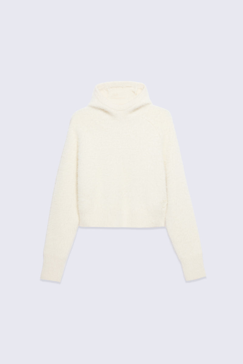 PULL ANTONIA - GERTRUDE