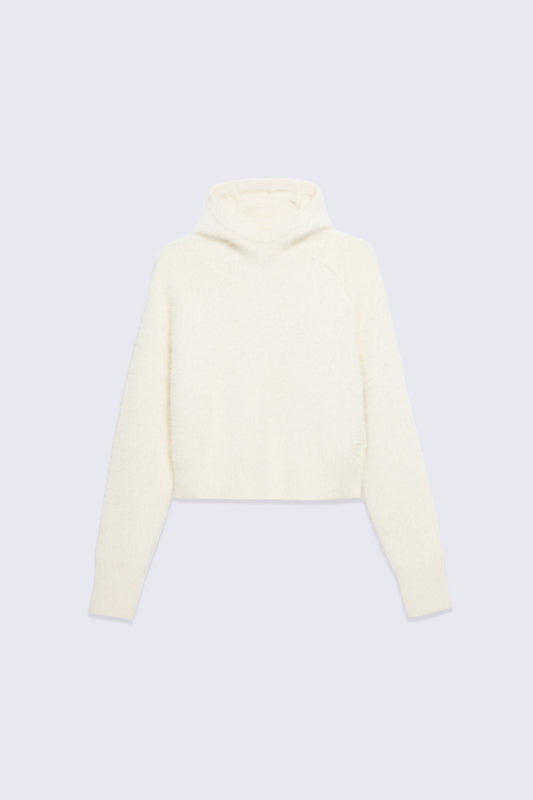 PULL ANTONIA - GERTRUDE
