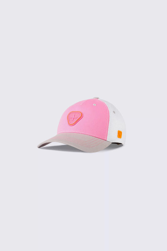 CASQUETTE BILLYS2TONES - GERTRUDE