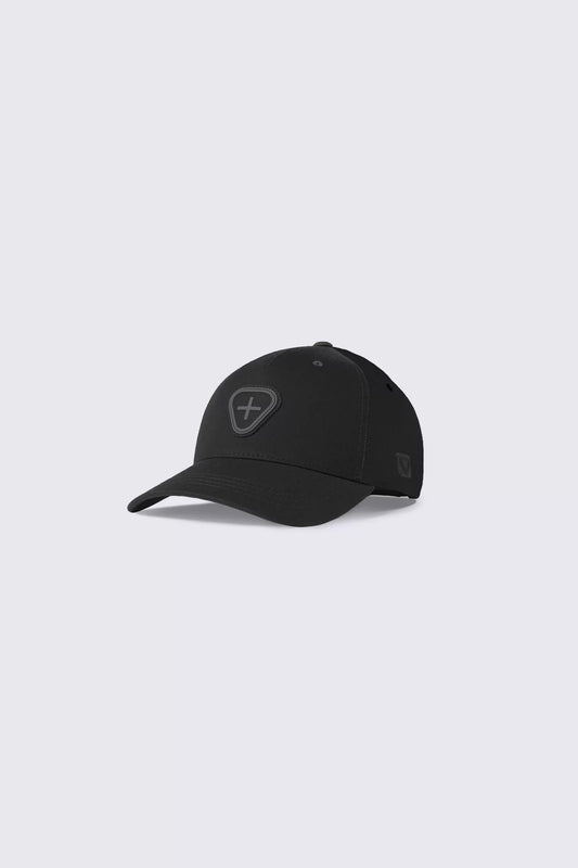 CASQUETTE BILLYS2TONES - GERTRUDE