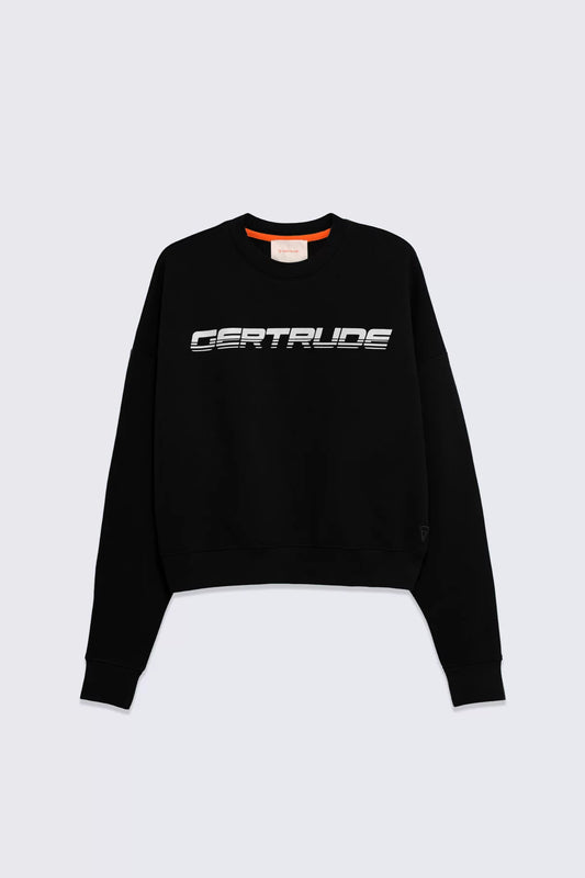 PULL CATH SPEED - GERTRUDE