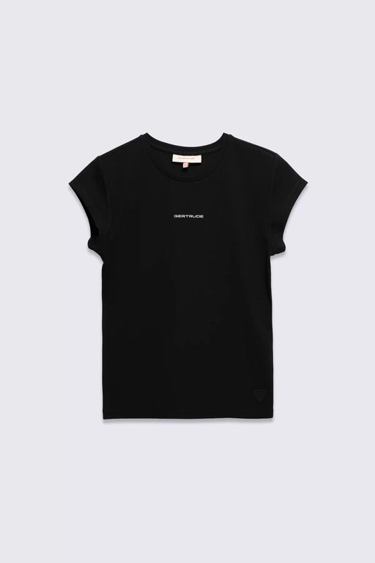 T-shirt JENNALIE - GERTRUDE