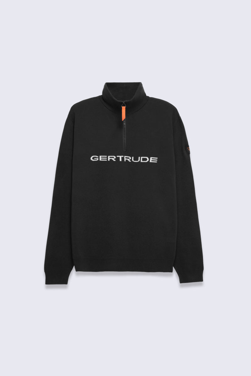 PULL LEWIS - GERTRUDE