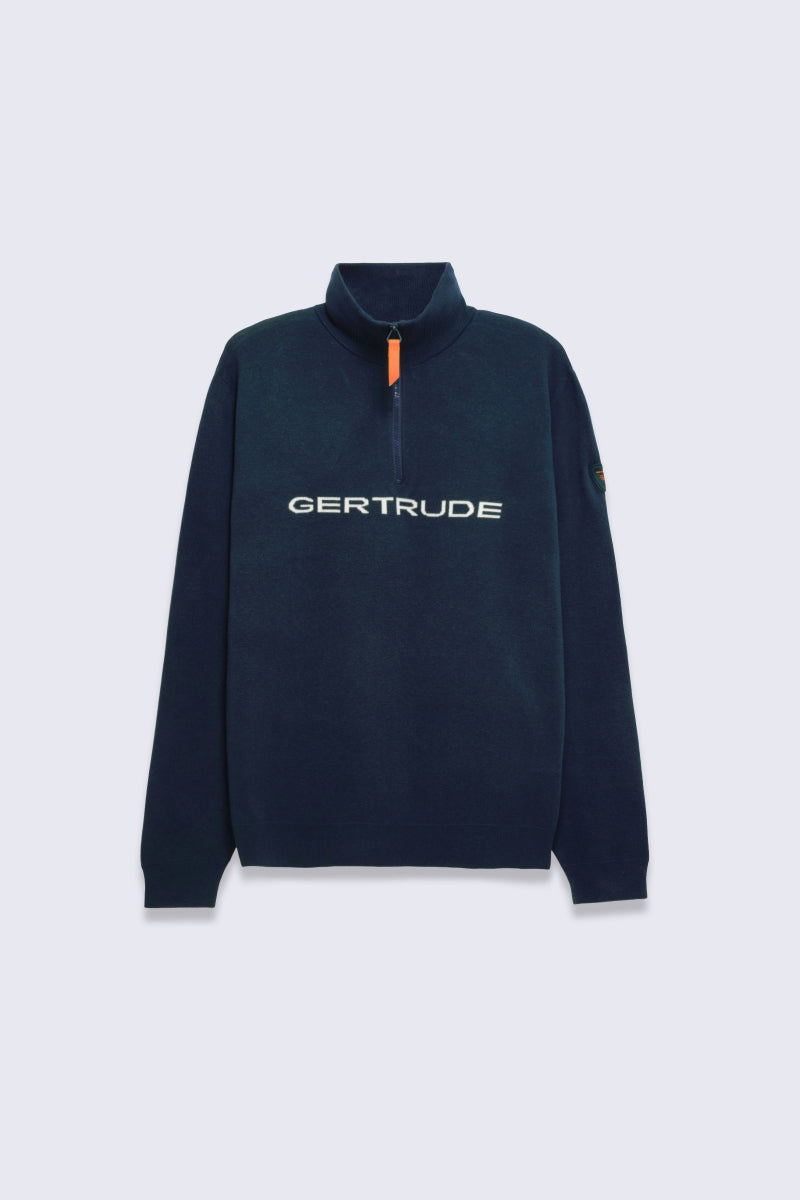 PULL LEWIS - GERTRUDE