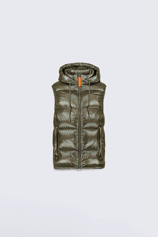 DOUDOUNE LITTLE CESAR - GERTRUDE