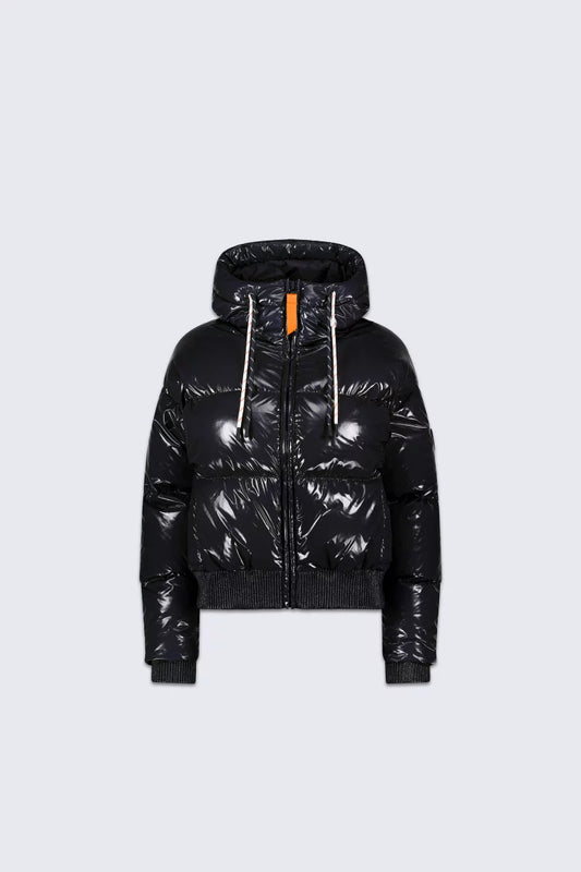 DOUDOUNE LITTLE NINE - GERTRUDE