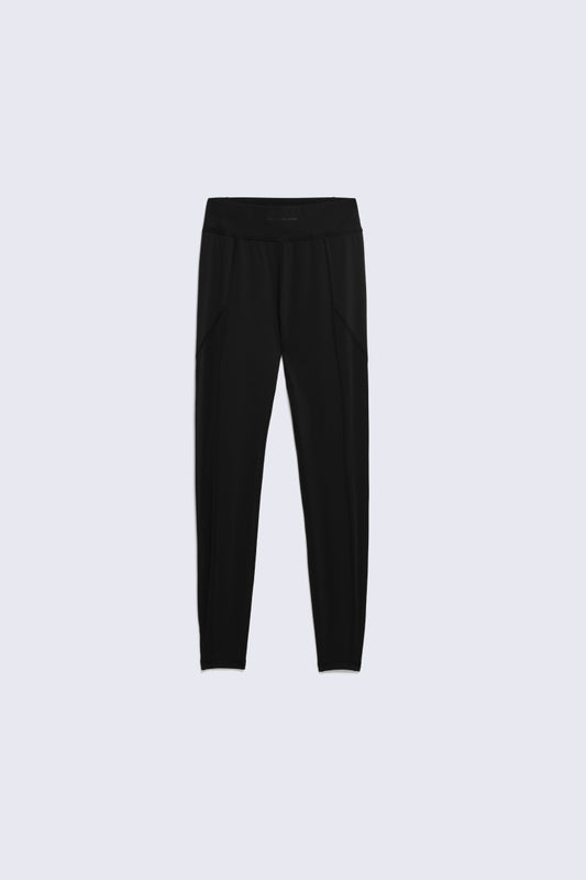 LEGGING MOANA - GERTRUDE