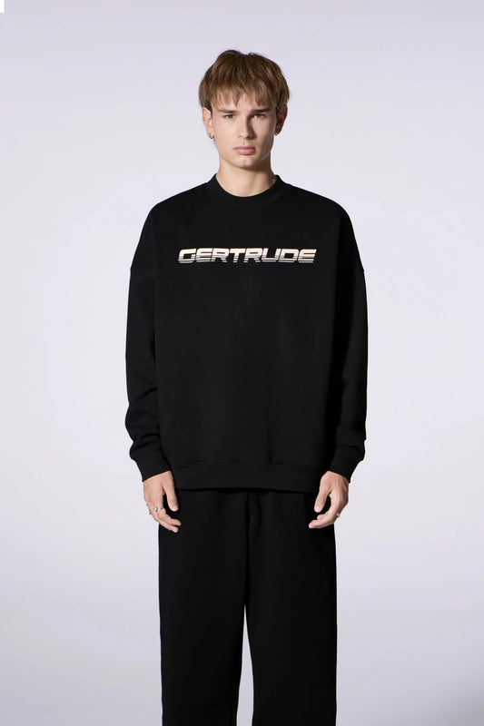 SWEAT RUBEN SPEEDY - GERTRUDE