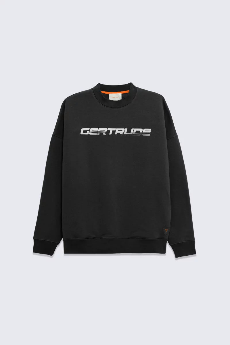 PULL RUBEN SPEEDY - GERTRUDE