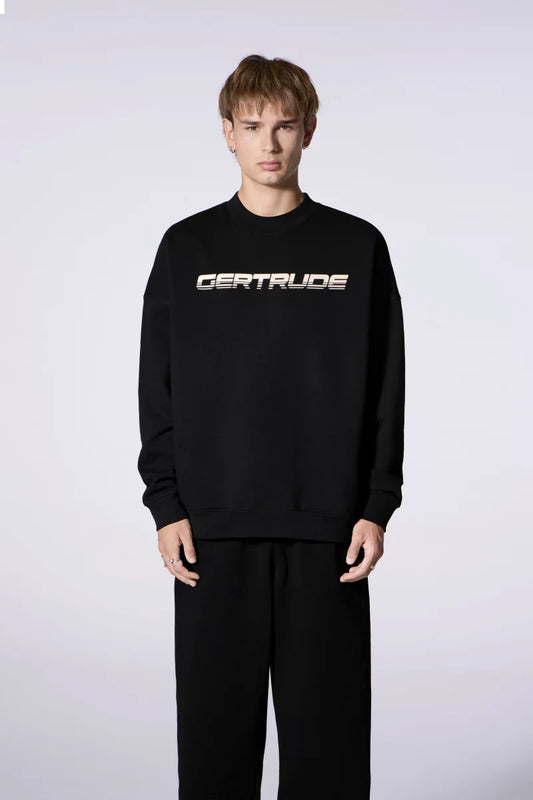 PULL RUBEN SPEEDY - GERTRUDE