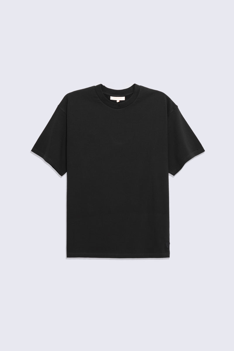 T-SHIRT TAYC - GERTRUDE