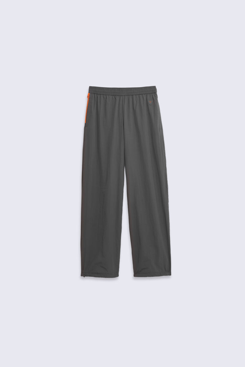 PANTALON TIZANO - GERTRUDE