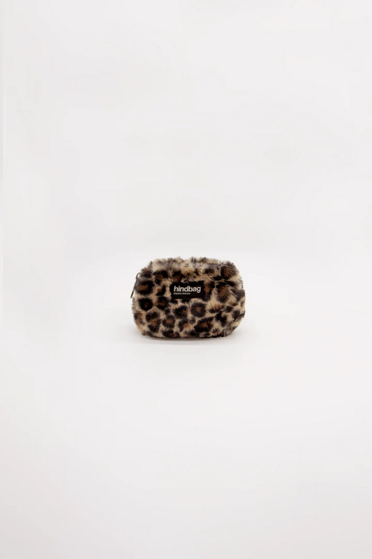 PORTE MONNAIE LILI - HINDBAG