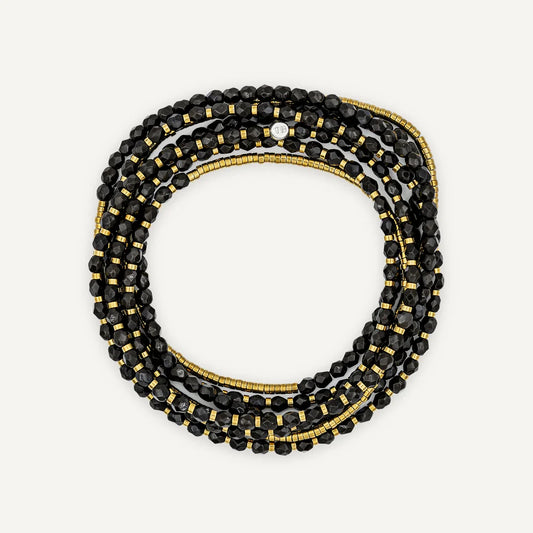 TONKA - TETES BLONDES