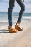 Sandales AVENIO - K JACQUES