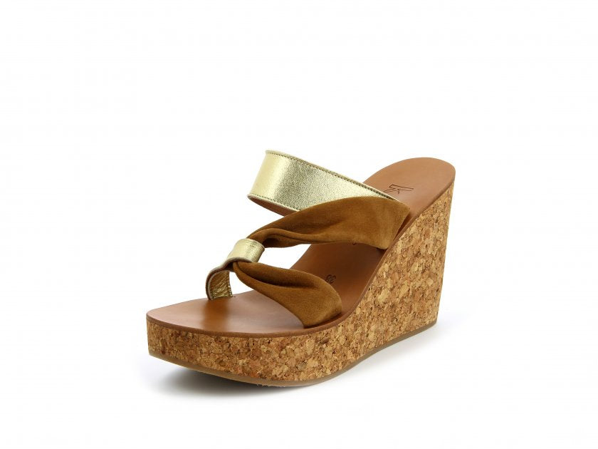 Sandales AVENIO - K JACQUES