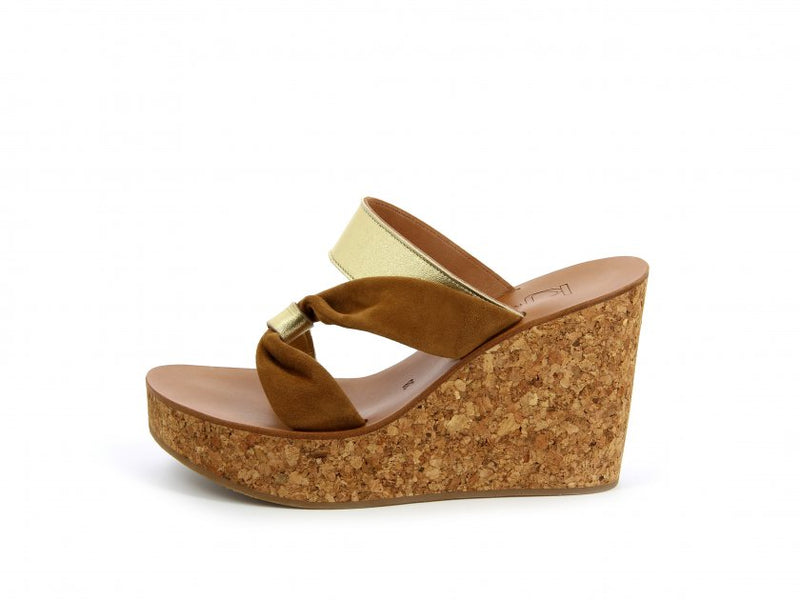Sandales AVENIO - K JACQUES